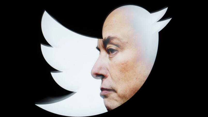 CCDH head says he won't stop exposing Twitter problems after Musk suit