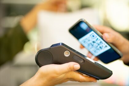 CNBC's top 200 global fintech companies: The complete list