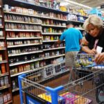 CPI inflation July 2023: Inflation rose 3.2% annually