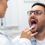 Can Tonsil Removal Provoke Polio or Autoimmune Disease?