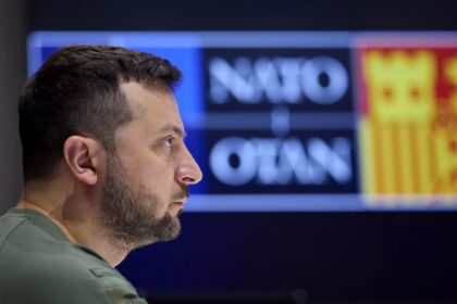 Can expensive, American-made weapons like F-16s turn the tide in Ukraine's war against Russia?