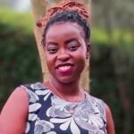 Celebrating The Voices of Women Who Power the Fintech World | IT News Africa