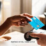 Chase Freedom Unlimited card review