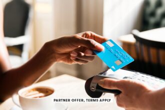 Chase Freedom Unlimited card review