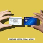 Chase Sapphire Preferred vs. Amex EveryDay Preferred