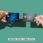 Chase Sapphire Preferred vs. Citi Premier: Which mid-tier travel card is better?