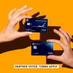 Chase Sapphire Reserve vs. Ink Business Preferred: Credit card comparison