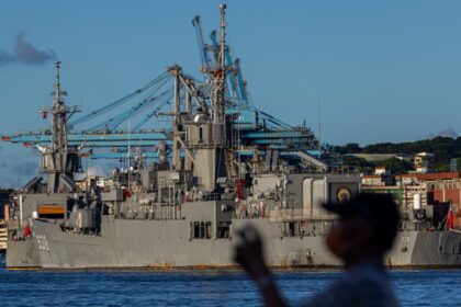 China hawk says Beijing to 'bring war to the west,' take Taiwan
