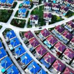 China's property troubles worsen, ramping calls for bolder policy help