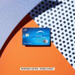 Citi Custom Cash credit card review