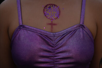 City in Mexico Bans Performances of Songs With Misogynistic Lyrics