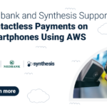 Contactless Payments Now Supported by Nedbank & Synthesis - IT News Africa