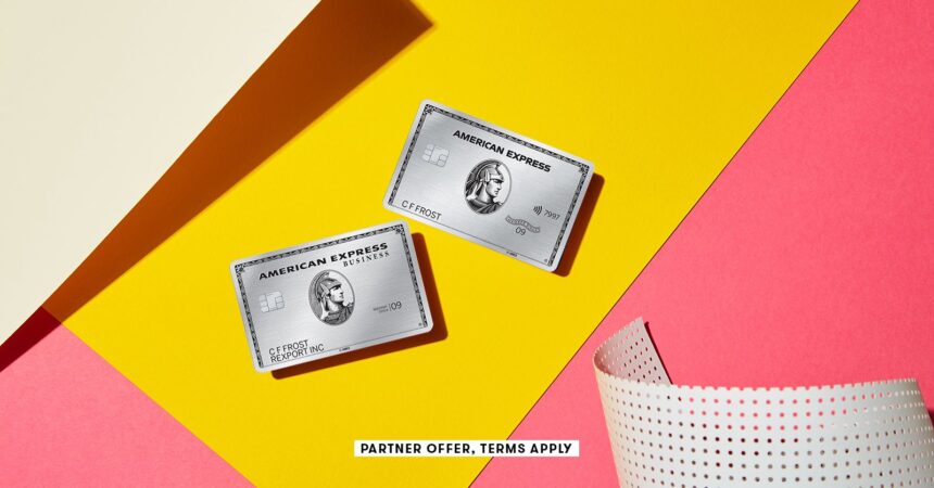 Credit cards that will net you $1,000 or more in value in the first year