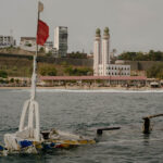 Deadly Boat Wreck in Senegal Caused by Patrols Chasing Migrants