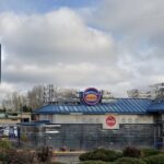 Deadly Listeria Outbreak Linked to Milkshakes From Burger Chain