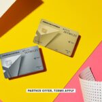 Delta Gold Amex vs. Delta Platinum Amex: Are more perks worth the higher annual fee?