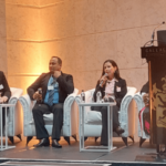 Digital Finance Africa Recap: Unlocking the Future of Fintech | IT News Africa