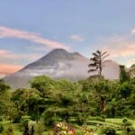 Do You Need Travel Insurance for Costa Rica? (Updated 2023)