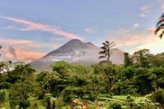 Do You Need Travel Insurance for Costa Rica? (Updated 2023)