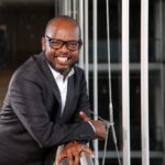 Driving customer experience and innovative partnerships - IT News Africa