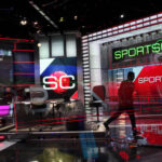 ESPN betting sportsbook launches via Penn Entertainment partnership