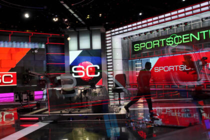 ESPN betting sportsbook launches via Penn Entertainment partnership