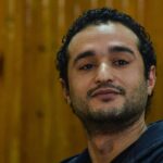 Egypt’s President Pardons an Arab Spring Activist After Nearly 10 Years in Prison