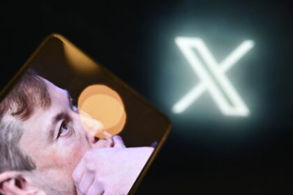 Elon Musk says Twitter, now X, users will lose ability to block content