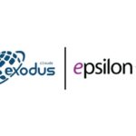 Epsilon and ExodusClouds Partner to Boost Global Enterprise Connectivity | IT News Africa