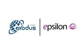 Epsilon and ExodusClouds Partner to Boost Global Enterprise Connectivity | IT News Africa