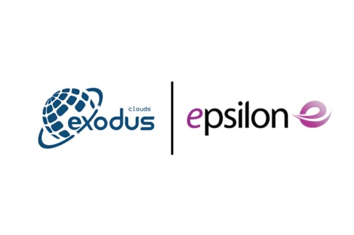 Epsilon and ExodusClouds Partner to Boost Global Enterprise Connectivity | IT News Africa