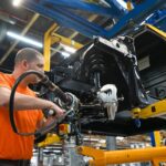 European PMIs for August show steep downturn