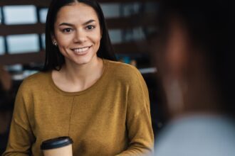 Ex-Google recruiter shares No. 1 thing to do after applying for a job