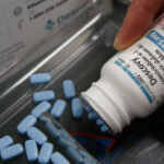 Expert Panel Recommends New Drugs for HIV Prevention