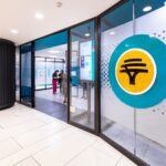 FNB Crowned SA's Most Valuable Brand - IT News Africa