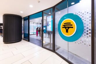 FNB Crowned SA's Most Valuable Brand - IT News Africa