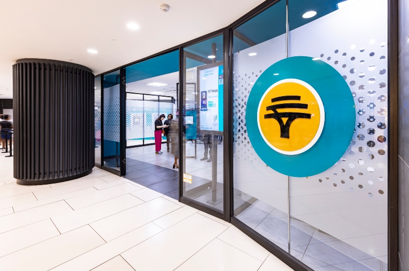 FNB Crowned SA's Most Valuable Brand - IT News Africa