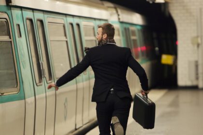 Fast movement 3 minutes a day may lower your risk of cancer