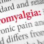 Fibromyalgia Linked to Extensive Brain Inflammation