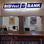 Fintech Forward: Bidvest Opts for AI Fraud Detecting Capabilities - IT News Africa