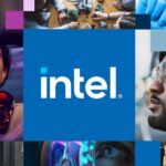 Flapmax Partners Intel: Driving AI Innovation in Africa - IT News Africa