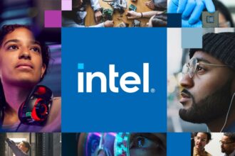 Flapmax Partners Intel: Driving AI Innovation in Africa - IT News Africa