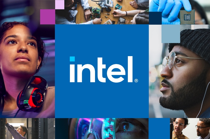 Flapmax Partners Intel: Driving AI Innovation in Africa - IT News Africa