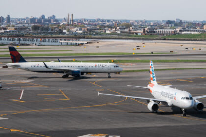 Flight Risk - The New York Times