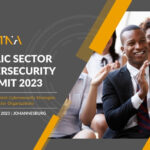 Fortifying Government Defences: Public Sector Cybersecurity Summit Comes to Johannesburg on October 3rd - IT News Africa