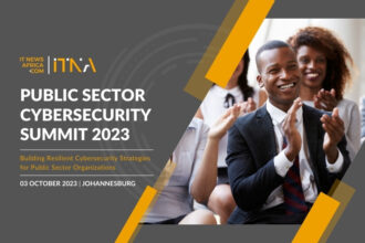 Fortifying Government Defences: Public Sector Cybersecurity Summit Comes to Johannesburg on October 3rd - IT News Africa