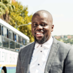 Founders Factory Africa Secures $113 Million to Propel African Tech Founders' Growth - IT News Africa