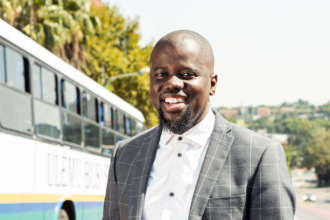 Founders Factory Africa Secures $113 Million to Propel African Tech Founders' Growth - IT News Africa