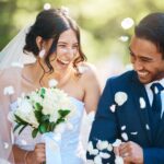 Gen Z, millennial couples say marriage too expensive in this economy