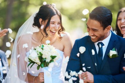 Gen Z, millennial couples say marriage too expensive in this economy